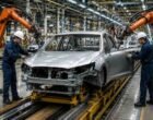 Pakistan’s Auto Policy 2026–31 Draft Proposes EV Incentives and Export Support