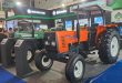 Al-Ghazi Tractors Pushes Smarter Mechanisation at Agri-Connections 2026