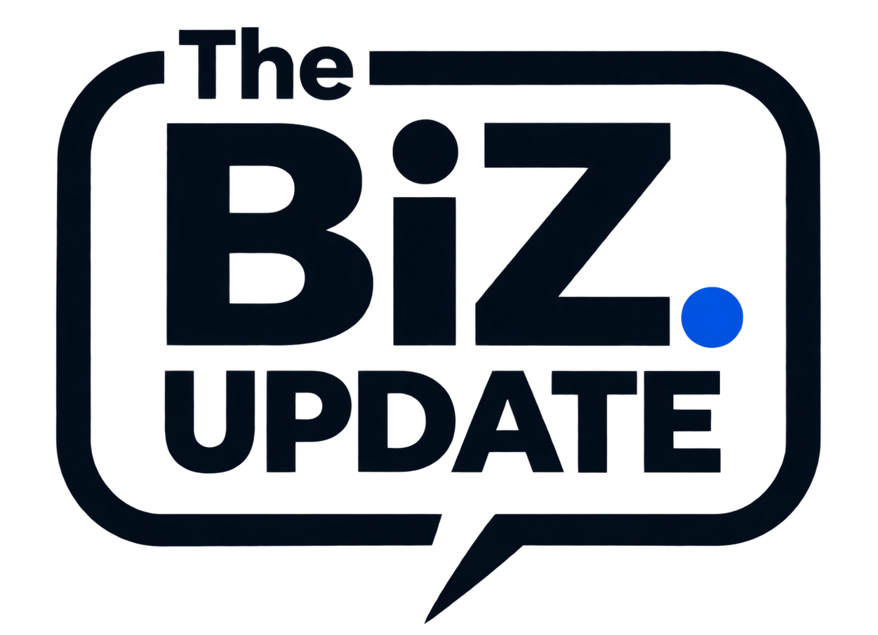 The Biz Update