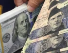 US Dollar Selling Rate Falls by 5 Paisa in Pakistan’s Open Market