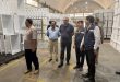 Federal Climate Secretary Reviews Dawlance’s Shift to Ozone-Safe Refrigerator Manufacturing