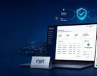 FBR Says Digital Invoicing Will Not Apply to Petrol Sales at Pumps