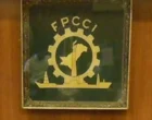 BMP to Contest FPCCI Elections, Alleges UBG Violated Agreement