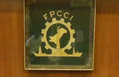 BMP to Contest FPCCI Elections, Alleges UBG Violated Agreement