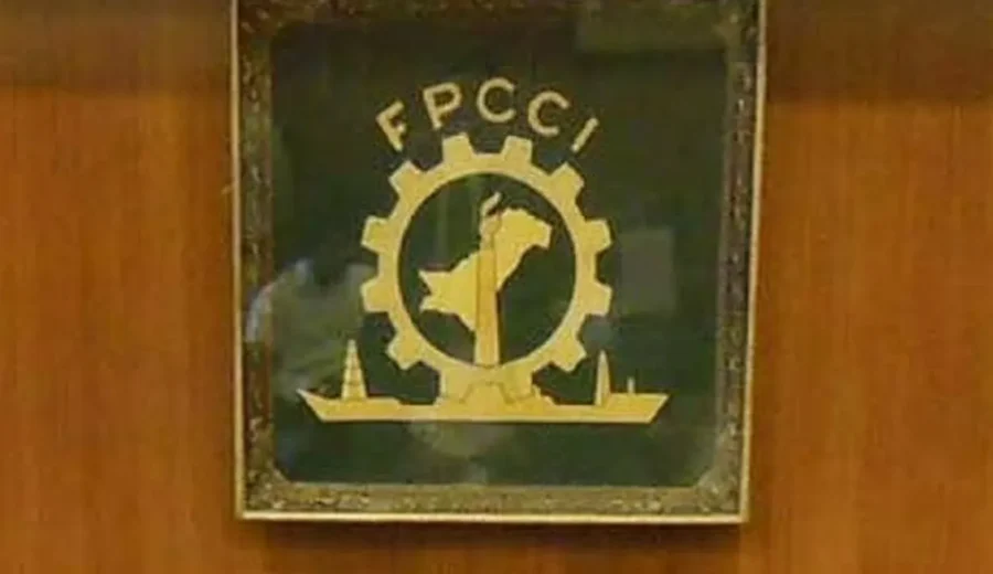 BMP to Contest FPCCI Elections, Alleges UBG Violated Agreement