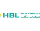 HBL Microfinance Bank Launches Islamic Banking in Pakistan
