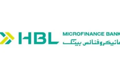 HBL Microfinance Bank Launches Islamic Banking in Pakistan