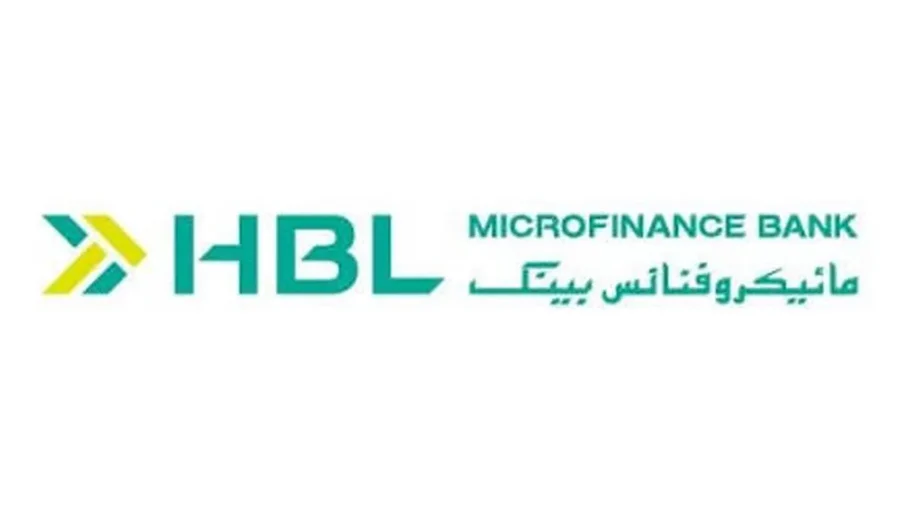 HBL Microfinance Bank Launches Islamic Banking in Pakistan