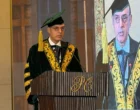 Evidence-Based Policies Key to Pakistan’s Economic Stability: SBP Governor