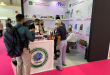 19 Pakistani Companies Showcase Beauty and Personal Care Products at Beautyworld Middle East 2026