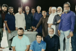 PPDA Leadership Vows to Protect Dealers’ Rights