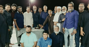 PPDA Leadership Vows to Protect Dealers’ Rights