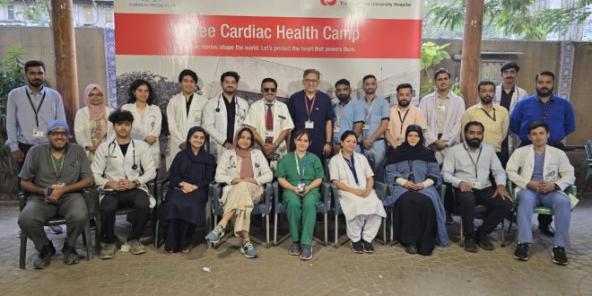 Medical Experts Urge Parents to Curb Fast Food Consumption Among Children