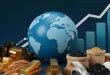 Zubair Tufail Calls for Focus on Raw Materials and Import Substitution