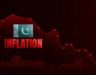 Weekly Inflation in Pakistan Falls 0.35pc, Annual Rate Reaches 11.32pc: PBS