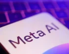Meta Launches Digital Dialogues in Real Life at Pakistan’s Digital Tahafuzz Summit