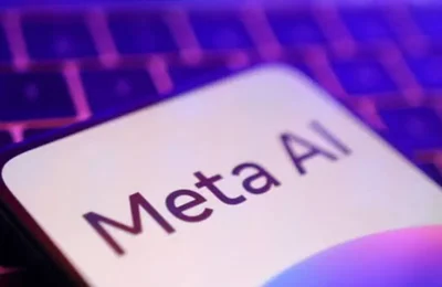 Meta Launches Digital Dialogues in Real Life at Pakistan’s Digital Tahafuzz Summit
