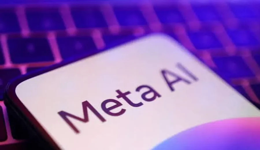 Meta Launches Digital Dialogues in Real Life at Pakistan’s Digital Tahafuzz Summit