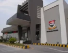 National Foods Launches Culinary Training Programme for Deaf Participants