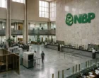 NBP Reports Rs48.9 Billion Profit After Tax in Nine Months