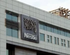 Nestlé Pakistan Sales Rise 6.3% to Rs160 Billion in Nine Months