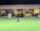 KPC Super Sixes Night Cricket Tournament 2026 Begins in Karachi