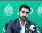 Sindh Government Urges Global Action on Kashmir, Says Hemnani