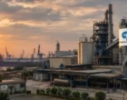 Colgate-Palmolive Pakistan Signs Deal to Acquire P&G Facility at Port Qasim
