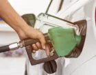 PPDA Thanks Maryam Nawaz for Swift Action Over Lahore Petrol Pump Assault