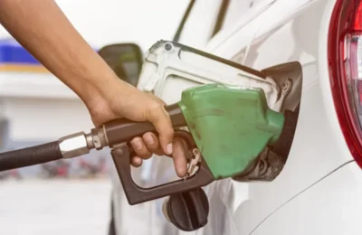 PPDA Thanks Maryam Nawaz for Swift Action Over Lahore Petrol Pump Assault