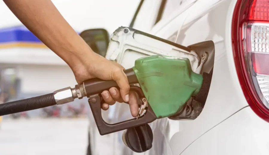 PPDA Thanks Maryam Nawaz for Swift Action Over Lahore Petrol Pump Assault