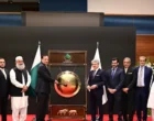 PSX Launches Shariah-Compliant Trading Counter for Islamic Investors