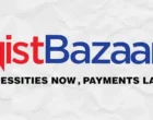 Qist Bazaar Marks Five Years, Reports Over Rs15 Billion in Financing