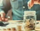 Government Raises Profit Rates on National Savings Schemes