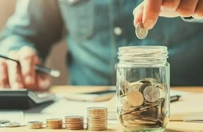Government Raises Profit Rates on National Savings Schemes
