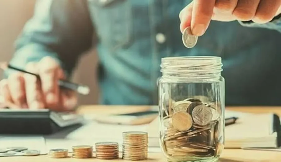 Government Raises Profit Rates on National Savings Schemes