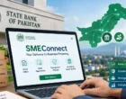 SBP Launches SMEConnect to Simplify Business Loan Applications