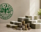 SBP Doubles Minimum Capital Requirement for Banks to Rs20 Billion