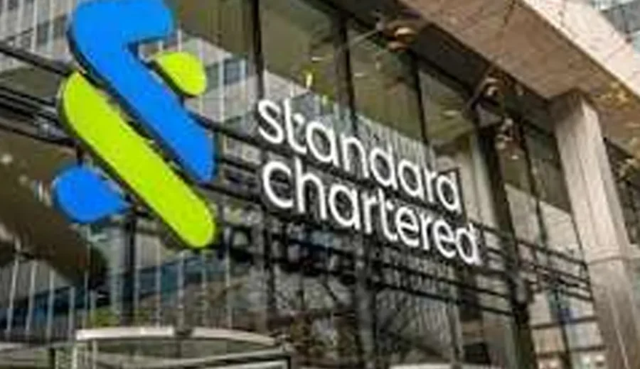 Standard Chartered Pakistan Reports Rs37.1 Billion Pre-Tax Profit in 9M 2026
