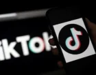 TikTok Removes 23.2 Million Videos in Pakistan During Q2 2026