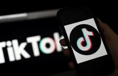TikTok Removes 23.2 Million Videos in Pakistan During Q2 2026