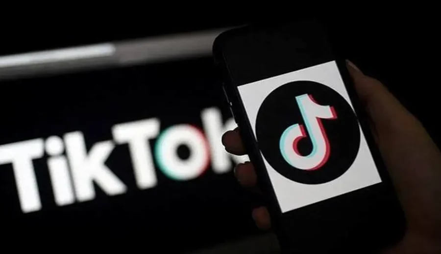 TikTok Removes 23.2 Million Videos in Pakistan During Q2 2026