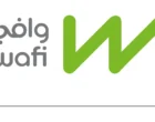 Wafi Energy Pakistan Reports Rs6.56 Billion Profit in Nine Months