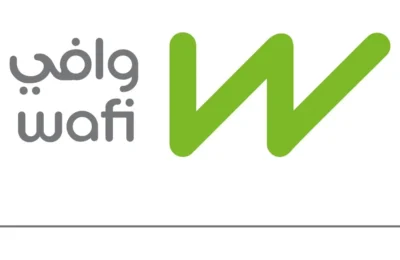 Wafi Energy Pakistan Reports Rs6.56 Billion Profit in Nine Months
