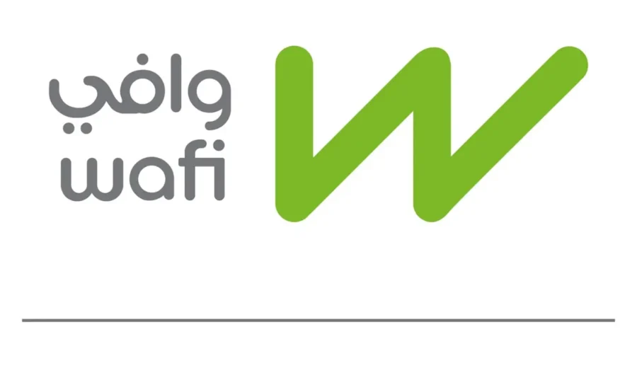 Wafi Energy Pakistan Reports Rs6.56 Billion Profit in Nine Months